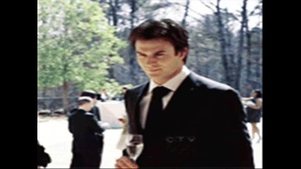 Hollywood Undead-apologize damon