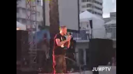 Killa Kela Live Beatboxing