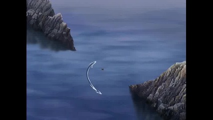 [ Eng Dub ] Avatar - Episode 32