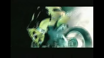 Daddy Yankee - Gasolina