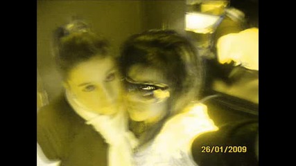 Best Fr.wmv