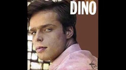 Dino - Il sole e di tutti /1967/