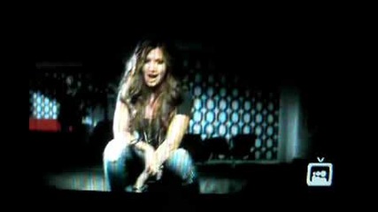 Премиера! Ashley Tisdale - It`s Alright, It`s Ok
