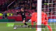 Норвегия - Швеция на 01 юни, понеделник от 20:00 ч. по DIEMA SPORT 3