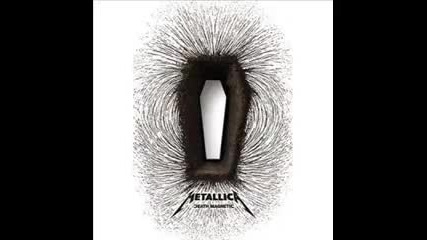 That Was Just Your Life by Metallica Lyrics_(360p)