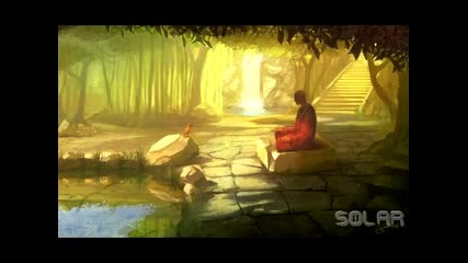 Meditation Music 2 