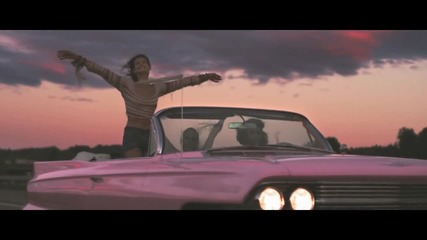 unofficial video • Etherwood - We Are Ever Changing