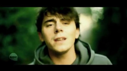Dean - Easier Said than Done