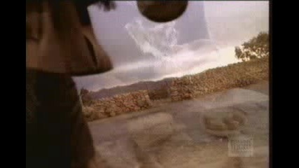 Enigma - Return To Innocence