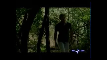 Amore Gelosia Mistero Puntata 2 - 5