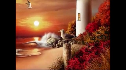Chris Norman- Broken Heroes