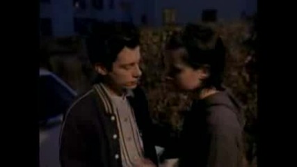 Green Day - When I Come Around