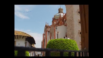 La Otra Cara Del Alma