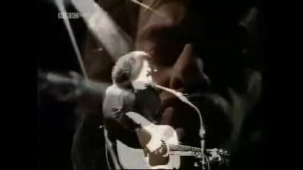 Neil Diamond - Holly Holy 