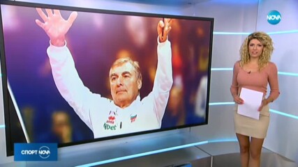 Изненада! Силвано Пранди не бил подписал договор