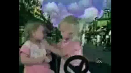 Забавни Инциденти 2