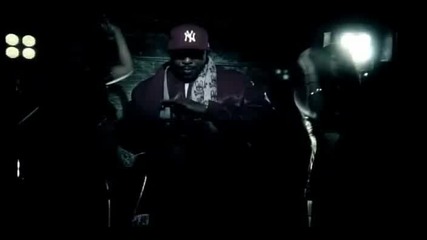 Cnn Feat. Ron Browz & Busta Rhymes - Rotate [x Quality]