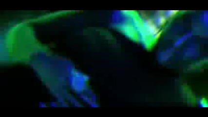 Mary J. Blige ft Drake - The One 