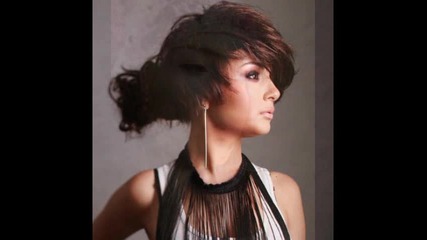 Aysel - Fallin