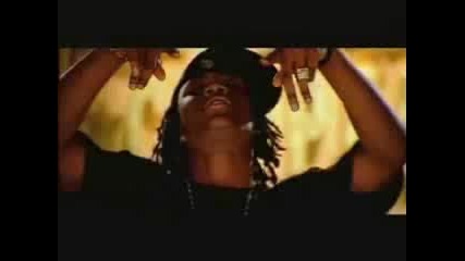 Lil Wayne - I See Ya Lil Daddy !!!!!!!!!