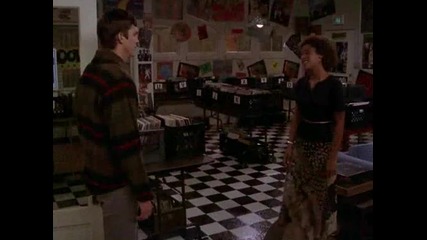 That 70's Show s07e10
