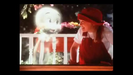 Hilary Duff - I` am 