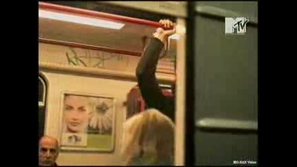 Dima Bilan.wmv