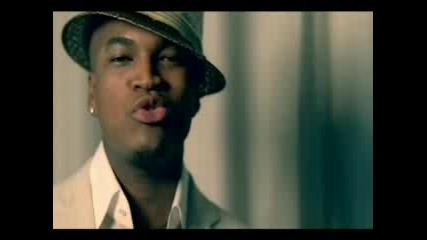 Rihanna Ft. Ne - Yo - Hate That I Love(С Мн. ДОБРО КАЧЕСТВО)