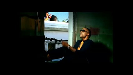 Don Omar - Taboo