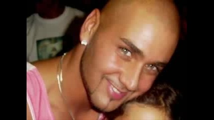Massari - Follow My Lead 