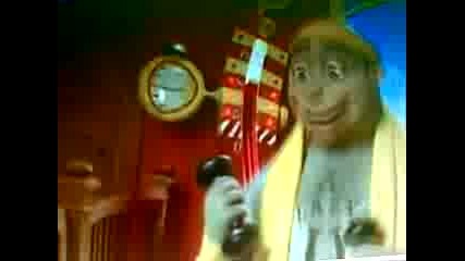 Lazytown - Get Up On Your Feet Vbox7.flv.mp4