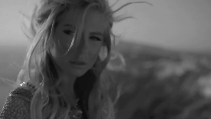 New ! Andrea feat.valton Krasniqi -nuk ka moment (music Video Hd) - 2013