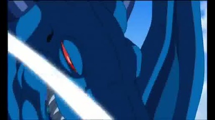 Blue Dragon episode 11 part 3 English 