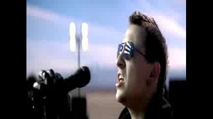 Linkin` Park - What I`ve Done