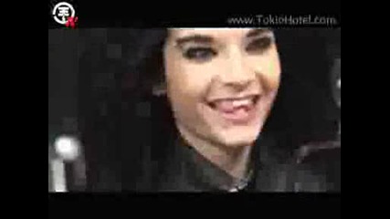 Tokio Hotel Tv [episode 50]root Beer & Big Cinema On Kiis Fm
