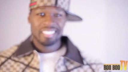 50 Cent - Ill Do Anything ( High Quality )