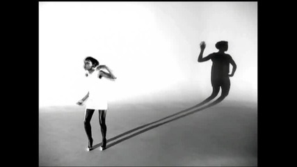 Estelle feat[1]. Kanye West - American Boy.avi