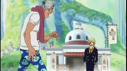 One Piece 518 Bg Subs [hq]