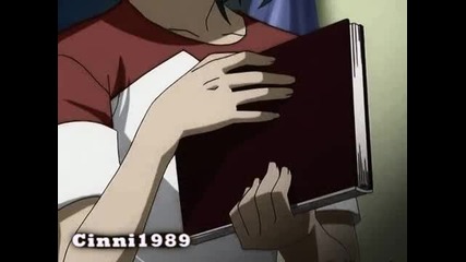 Uta Kata- Omoi wo Kanadete Full