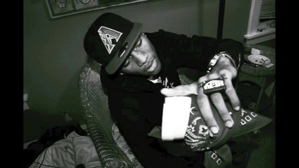 Rocky Diamonds - Rocky Montana