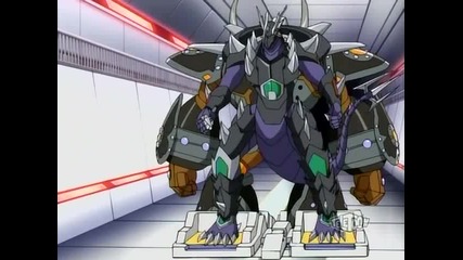 Bakugan_ Mechtanium Surge Episode 26 1_2