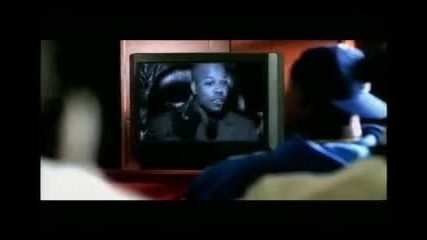 Too Short (ft Keith Murray) - Independence Day
