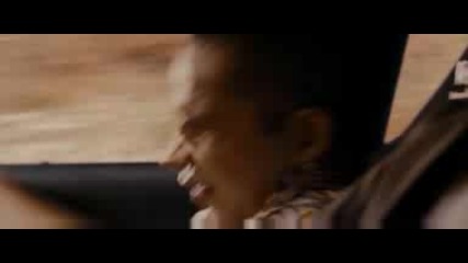 Бързи и яростни (2009) част 12.avi