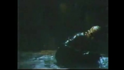 Кошмар на Улица Елм 5 - 1989 / Реклама 