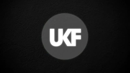 Knife Party - Rage Valley