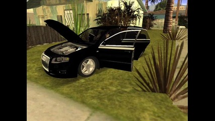 gta ultimate 2008 !!!