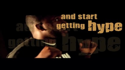 Kenny Kane Able Wayne - One Mic 