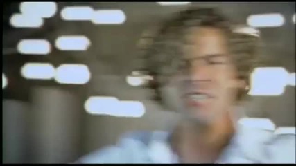 David Bisbal - Esclavo De Sus Besos