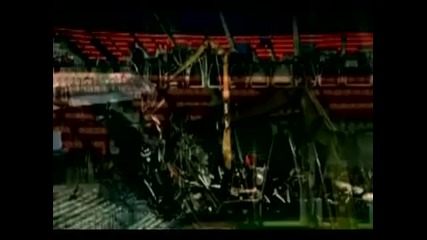 Eminem - Beautiful