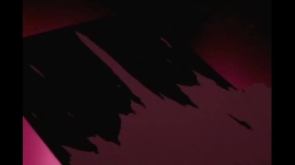 Sacrifice - Pandora Hearts Amv